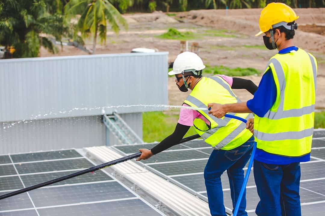 Flat Roof Repair in Brooklyn, NY: Warning Signs Every Homeowner Should Know Before It's Too Late